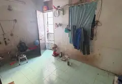 Nhà 3 tầng rộng 61m², 5 phòng ngủ ngay Nguyễn Tri Phương... Bán nhà riêng tại Vườn Lài, Hồ Chí Minh 07