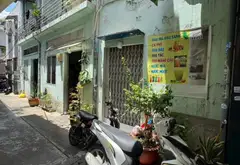 Cơ hội hiếm: Nhà 3 căn cho thuê, dòng tiền 22 triệu/tháng ngay Tân Bình... Bán nhà riêng tại Tân Hòa, Hồ Chí Minh 03