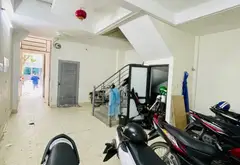 Bán nhà riêng 7 tầng khu dịch vụ Yên Nghĩa, phân lô ô tô tránh, dòng tiền ổn định... Bán nhà riêng tại Yên Nghĩa, Hà Nội 05