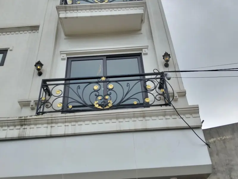 Shophouse 5 Tầng Đẹp Long Lanh, Giá Tốt Tại Trung Tâm... Bán Shophouse tại Yên Nghĩa, Hà Nội 01
