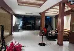 Nhà mặt phố sầm uất Quận 5, không gian rộng rãi, tiện nghi đầy đủ... Bán nhà mặt phố tại An Đông, Hồ Chí Minh 07
