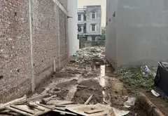 Bán đất Phúc Lợi diện tích 45m² pháp lý cơ sở giá 5,35 tỷ... Bán đất tại Phúc Lợi, Hà Nội 03