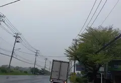 Bán nhà mặt phố mặt tiền rộng 30m tại xã Tân Kiên, gần Bình Tân, Bình Chánh... Bán nhà mặt phố tại Tân Tạo, Hồ Chí Minh 07