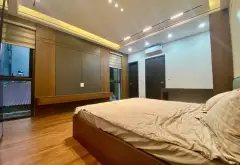 🌹🌹🌹 HÀNG ĐẸP NGÔ GIA TỰ – NHÀ MỚI TINH 6 TẦNG THANG MÁY – FULL NỘI THẤT – GẦN Ô TÔ – XÁCH VALI V... Bán nhà riêng tại Việt Hưng, Hà Nội 11
