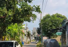 Nguyễn Thị Minh Khai ,ĐẤT 2,9 tỷ... Bán đất tại Thủ Dầu Một, Hồ Chí Minh 10