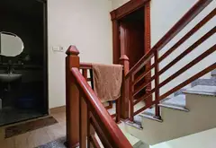 Biệt thự Dương Nội thiết kế sang trọng, tiện nghi hoàn hảo... Bán biệt thự, liền kề tại Dương Nội, Hà Nội 15