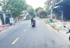 Nhà Mặt Tiền Lê Thạch Siêu Hiếm, Dòng Tiền Ổn Định... Bán nhà mặt phố tại An Khê, Đà Nẵng 05