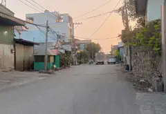 Kho xưởng mặt tiền Quốc Lộ 1A, chiết khấu 2 tỷ ngay hôm nay... Bán kho, nhà xưởng tại Tân Nhựt, Hồ Chí Minh 04
