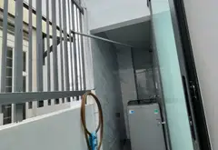 Bán nhà riêng 2 tầng 60m2 tại Bình Trị Đông, hẻm ô tô gần trung tâm... Bán nhà riêng tại Bình Trị Đông, Hồ Chí Minh 12