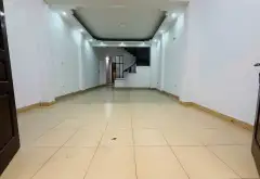 Bán biệt thự liền kề 4 tầng KĐT Văn Quán, 84m², pháp lý rõ ràng... Bán biệt thự, liền kề tại Hà Đông, Hà Nội 03