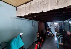 Nhà riêng 2 tầng gần mặt tiền Phạm Thế Hiển, Quận 8, diện tích 46m2... Bán nhà riêng tại Bình Đông, Hồ Chí Minh 02