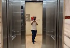 Nhà trong ngõ, ngách, hẻm - 76m² - Hoài Đức, Hà Nội - 14 tỷ... Bán nhà riêng tại Hoài Đức, Hà Nội 16