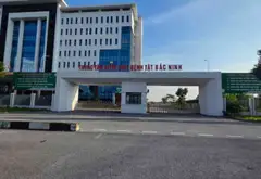 Đất mặt phố Thân Nhân Trung: Mua để ở thì sướng, mua để kinh doanh thì hái ra tiền.... Bán đất tại Đa Mai, Bắc Ninh 01