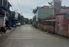 Siêu Phẩm Đất Nam Cương - Sóc Sơn Đang Chờ Bạn!... Bán đất tại Sóc Sơn, Hà Nội 02