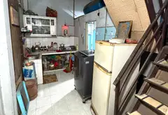 Bán nhà riêng 2 tầng phường Hòa Bình, quận 11, diện tích 27 m2, pháp lý cơ sở... Bán nhà riêng tại Hòa Bình, Hồ Chí Minh 06