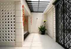 Biệt thự 4 tầng 6 phòng ngủ tại Lam Sơn, diện tích 145m²... Bán biệt thự, liền kề tại Gia Định, Hồ Chí Minh 07