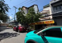 Nhà mặt phố Phường Linh Xuân - Cơ hội đầu tư sinh lời cao ngay trung tâm... Bán nhà mặt phố tại Linh Xuân, Hồ Chí Minh 10