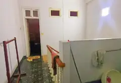 Cơ hội vàng sở hữu nhà 4 tầng trung tâm Hai Bà Trưng chỉ 28.8 tỷ! 🌟... Bán nhà riêng tại Hai Bà Trưng, Hà Nội 06