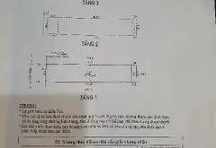 Nhà Mặt Tiền Kinh Doanh Phan Huy Ích - Sống Động Tại Quận Tân Bình... Bán owner_side tại Tân Bình, Hồ Chí Minh 05