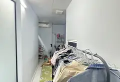 Nhà 2 tầng hẻm ô tô Lê Quang Định giá hợp lý... Bán nhà riêng tại Bình Thạnh, Hồ Chí Minh 08