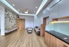 Căn Hộ 2PN Hiện Đại Tại Khu Đô Thị Xa La... Bán căn hộ chung cư tại Hà Đông, Hà Nội 04