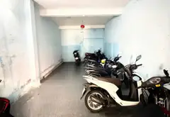 Bán nhà mặt phố phường Tân Sơn Hoà, Tân Bình diện tích lớn, mặt tiền 5.6m kinh doanh sầm uất... Bán nhà mặt phố tại Tân Sơn Hòa, Hồ Chí Minh 03
