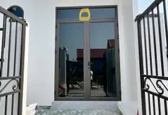 Bán nhà riêng 2 tầng tại khu dân cư gần đường 351, diện tích 52.2m², pháp lý cơ sở... Bán nhà riêng tại An Hải, Hải Phòng 05