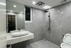 Bán Căn Hộ Chung Cư Bộ Công An - Phố Tú Mỡ... Bán căn hộ chung cư tại Yên Hòa, Hà Nội 12