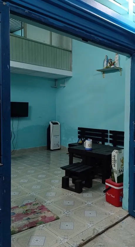 Cơ hội hiếm có sở hữu nhà 2 tầng giá tốt tại Quận 9 Tân Phú... Bán nhà riêng tại Tăng Nhơn Phú, Hồ Chí Minh 01