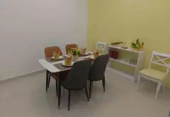 Nhà Trung Tâm Quận 3, Phù Hợp Gia Đình Đa Thế Hệ... Bán nhà riêng tại Nhiêu Lộc, Hồ Chí Minh 07