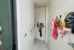 Bán nhà 3 tầng diện tích 70m² tại Hà Khê, thiết kế hiện đại, gần phố và biển... Bán nhà riêng tại Thanh Khê, Đà Nẵng 12