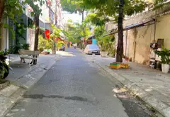 BÁN NHÀ 3 TẦNG ĐẸP - MT TRẦN XUÂN LÊ – GIÁ CHỈ NHỈNH 6 TỶ... Bán nhà riêng tại Thanh Khê, Đà Nẵng 06