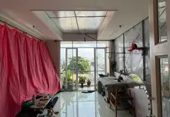 Nhà 4 tầng 61m2 hướng Bắc tại Bình Tân giá 7,6 tỷ... Bán nhà riêng tại Bình Hưng Hòa, Hồ Chí Minh 11