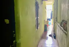 Toà nhà CCMN giữa trung tâm Trâu Quỳ - Sinh lời cực đỉnh... Bán owner_side tại Gia Lâm, Hà Nội 06