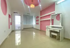 Nhà bánchính chủ định cư ngay siêu thị Coopmart quận 3 - Lê Văn Sỹ

4,112m 5 tầng sân thượng btct... Bán nhà riêng tại Nhiêu Lộc, Hồ Chí Minh 07