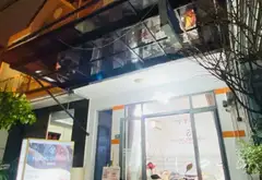 Căn hộ mini siêu lợi nhuận tại Hải Châu... Bán chung cư mini tại Hải Châu, Đà Nẵng 03