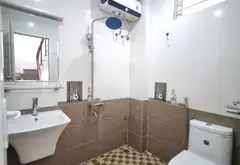 Nhà đẹp 4 tầng 3 ngủ tại phường Thanh Liệt, cơ hội vàng sở hữu ngay... Bán nhà riêng tại Thanh Liệt, Hà Nội 10