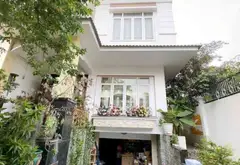 Biệt thự kdc phú nhuận. Thới an . Hcm dt 1829 siêu rộng. 36tỷ tl... Bán biệt thự, liền kề tại Thới An, Hồ Chí Minh 11