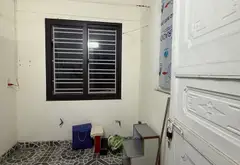 Nhà riêng mới xây, thiết kế hợp lý tại khu vực Đông Khê... Bán nhà riêng tại Gia Viên, Hải Phòng 13
