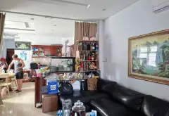 93m2-4tầng-phan huy ích -p.15-tân bình-9tỷ3... Bán nhà riêng tại Tân Sơn, Hồ Chí Minh 15