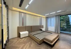 Cơ hội sở hữu nhà 8 tầng thang máy mặt tiền rộng tại Nguyễn Văn Cừ thông Hồng Tiến... Bán nhà riêng tại Bồ Đề, Hà Nội 10