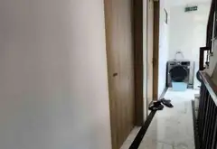 Bán chung cư mini tại phường Tương Mai, Hà Nội, thiết kế 9 phòng khép kín, dòng tiền 30 triệu/tháng... Bán chung cư mini tại Tương Mai, Hà Nội 13
