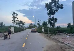 Bán đất phân lô đấu giá Xương Giang, Bắc Giang, diện tích 84m2... Bán đất tại Bắc Giang, Bắc Ninh 03