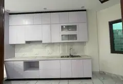 Nhà riêng 3 tầng thiết kế hiện đại ở khu dân cư yên tĩnh tại quận nội thành... Bán nhà riêng tại An Dương, Hải Phòng 07