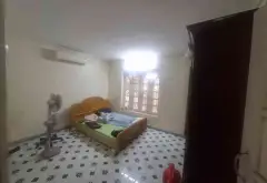 Cơ Hội Vàng Sở Hữu Nhà Mặt Phố Hạ Đoạn 4 Giá Tốt... Bán nhà mặt phố tại Đông Hải, Hải Phòng 08