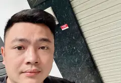 Bán nhà phân lô Lê Trọng Tấn , Thanh Xuân . 55m... Bán nhà riêng tại Phương Liệt, Hà Nội 03