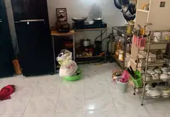 Cơ hội vàng sở hữu nhà mặt phố view sông Tân Tạo Bình Tân giá hợp lý... Bán nhà mặt phố tại Tân Tạo, Hồ Chí Minh 07