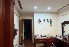 Nhà 6 tầng mặt phố Khâm Thiên trung tâm Đống Đa, kinh doanh thuận tiện... Bán nhà mặt phố tại Văn Miếu - Quốc Tử Giám, Hà Nội 07