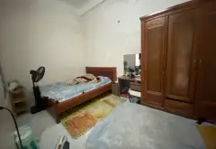 Chính chủ bán căn mặt tiền 3 tầng kinh doanh sầm uất trung tâm phường Bố Hạ... Bán nhà mặt phố tại Bố Hạ, Bắc Ninh 06