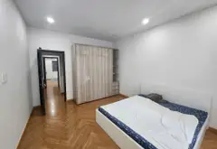 Cơ Hội Sở Hữu Nhà Phố Đẹp Nở Hậu Tại Lê Văn Lương - Giá Tốt Hiếm Có... Bán nhà riêng tại Tân Hưng, Hồ Chí Minh 02